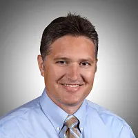 Dr. Randy J. Mccreery, MD - Sacramento, CA - Infectious Disease