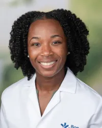 Dr. Anika Trent, DO
