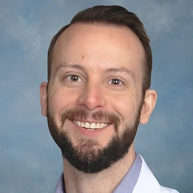Dr. Phillip Keck, PhD - Richmond, VA - Psychology