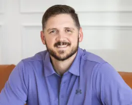 Dr. Michael Harvey, MD - Yukon, OK - Family Medicine