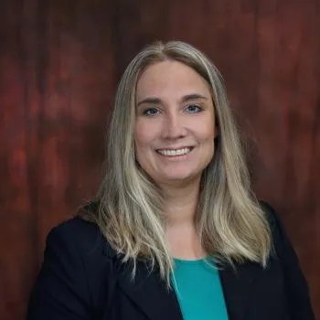 Suzanne Filbert - Pittsfield, IL - Nurse Practitioner