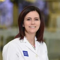 Kelly Bush, NP - Houston, TX - Family Medicine