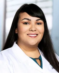Dr. Monique Au, MD - Missouri City, TX - Family Medicine