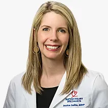 Jessica Lynn Saliba - Jacksonville, FL - Nurse Practitioner