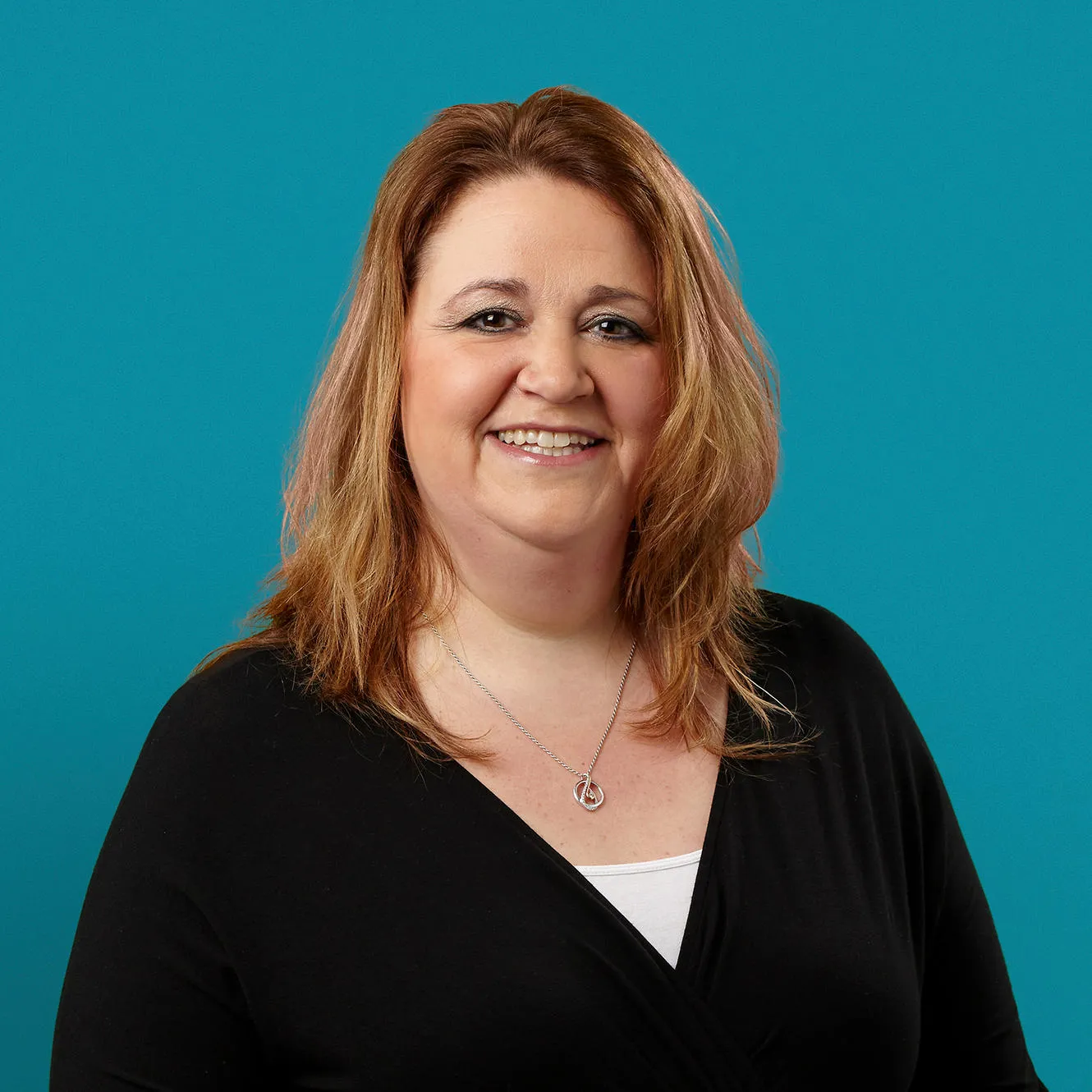 Michelle L Bizzarro, APRN, CNP - Centerville, OH - Family Medicine