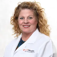 Kimberly Brown, APRN, FNP-BC - Tyler, TX - Nurse Practitioner