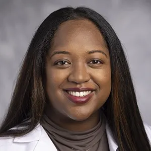 Dr. Bianca Islam, MD - Cleveland, OH - Gastroenterology, Gastroenterologist