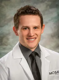 Travis Jewell Null - Stanberry, MO - Nurse Practitioner, Family Medicine