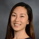 Susan Chung, MPH