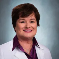 Judith Smithwick, WHNP - Washington, NC - Nurse Practitioner
