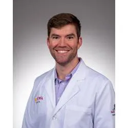 Dr. Christopher Robert Martin - Greer, SC - Surgery, Urology