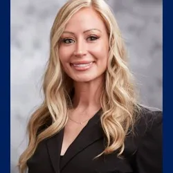Sarah Marie Strazza, FNP - Gilbert, AZ - Family Medicine