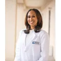 Myeisha S Furr - Nottingham, MD - Nurse Practitioner, Family Medicine