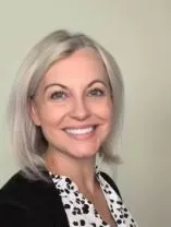 Kelly Huffaker, PMHNP-BC - Chandler, AZ - Nurse Practitioner, Psychiatry, Mental Health Counseling
