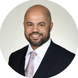 Dr. Jose Maria, DNP, FNP-BC - Bronx, NY - Family Medicine, Primary Care