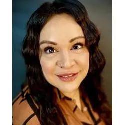 Yvonne M Lopez, FNP - Lubbock, TX - Nephrology, Nephrologist