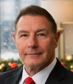 Dr. Matthew Dorchester, DC, CCSP, MUAC - Phoenix, AZ - Chiropractor