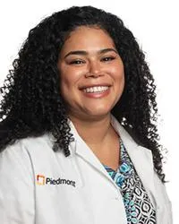 Katherine Melisa Vazquez, NP - Columbus, GA - Nurse Practitioner, Gastroenterology, Gastroenterologist