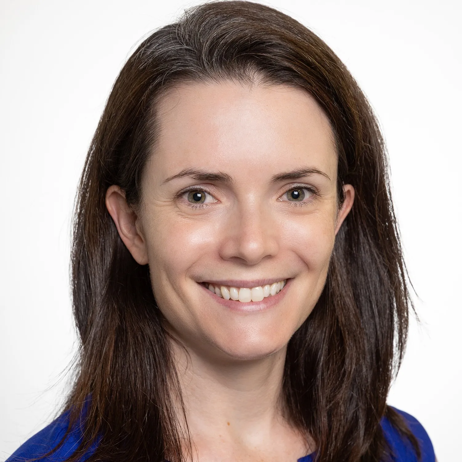 Dr. Elizabeth Eleanor Brown - Wilton, CT - Internal Medicine, Physical Medicine & Rehabilitation, Sports Medicine