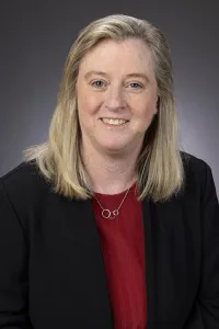 Margaret "peggy" Trupiano, AGACNP - Gainesville, GA - Nurse Practitioner