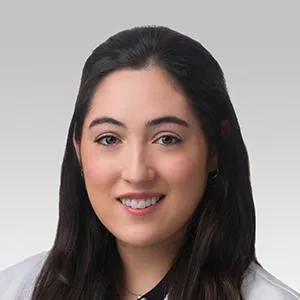 Dr. Yael M. Horvath, MD - Chicago, IL - Family Medicine