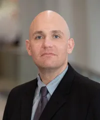 Dr. James M. Szymanski, MD - Bronx, NY - Pathology, Internal Medicine