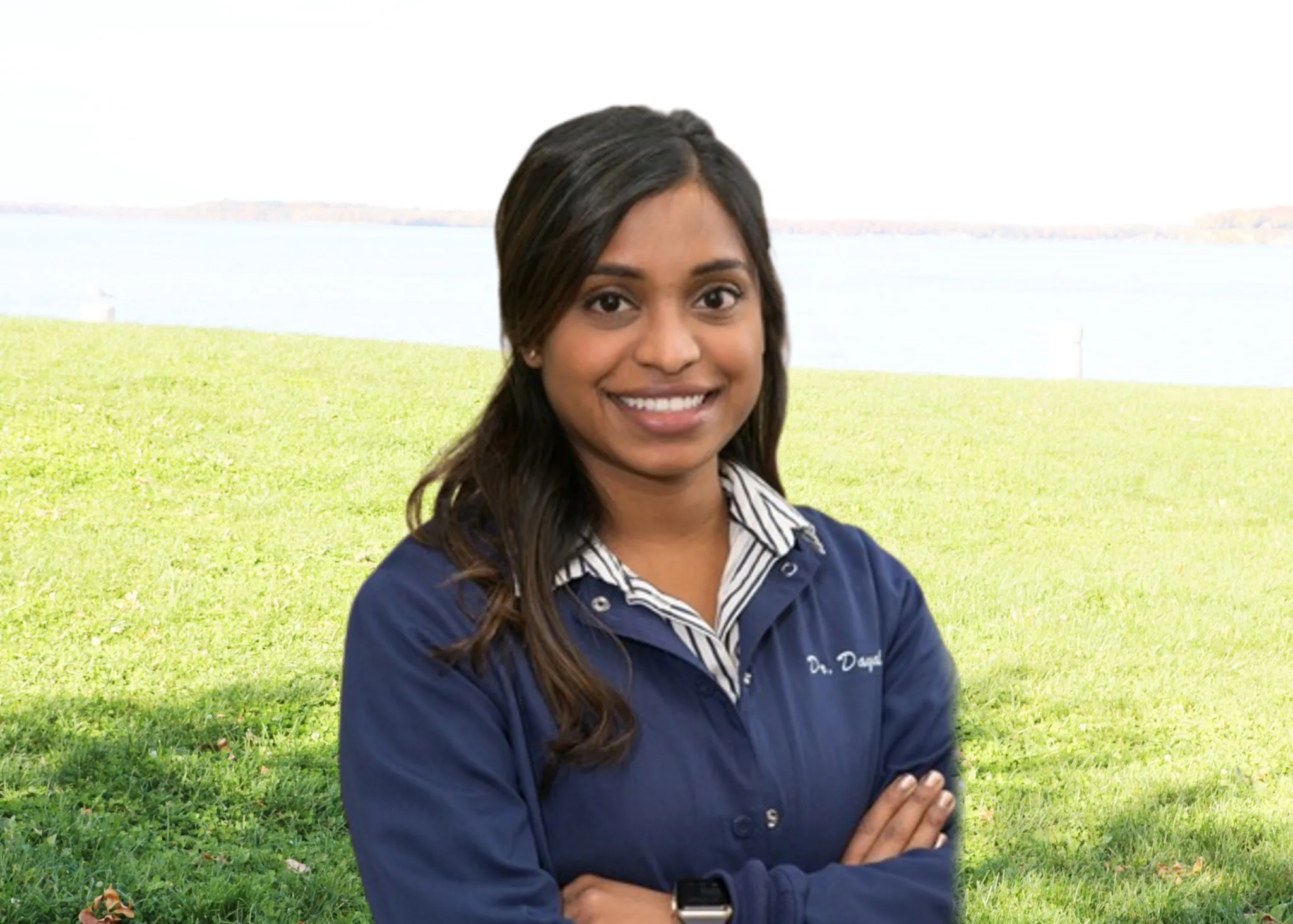 Dr. Shruthi D Dayal - Madison, WI - Dentistry