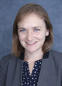 Dr. Jodi L Nelson, DO - Los Angeles, CA - Neurology