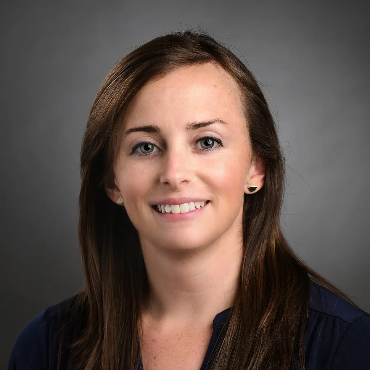 Dr. Kristen Vautour - Manchester, NH - Internal Medicine