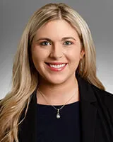 Dr. Jolynn Azure, MD