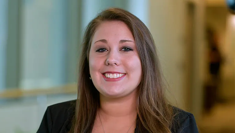 Dr. Samantha Helene Mcroy