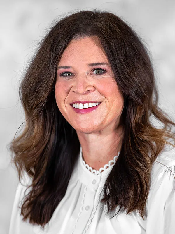Tara N Roberts, NP - Indianapolis, IN - Critical Care Medicine, Critical Care Specialist, Pulmonologist