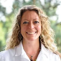 Dr. Connie Michele Presson, DAOM, L. Ac., Dipl OM, LAC - DENVER, CO - Acupuncture