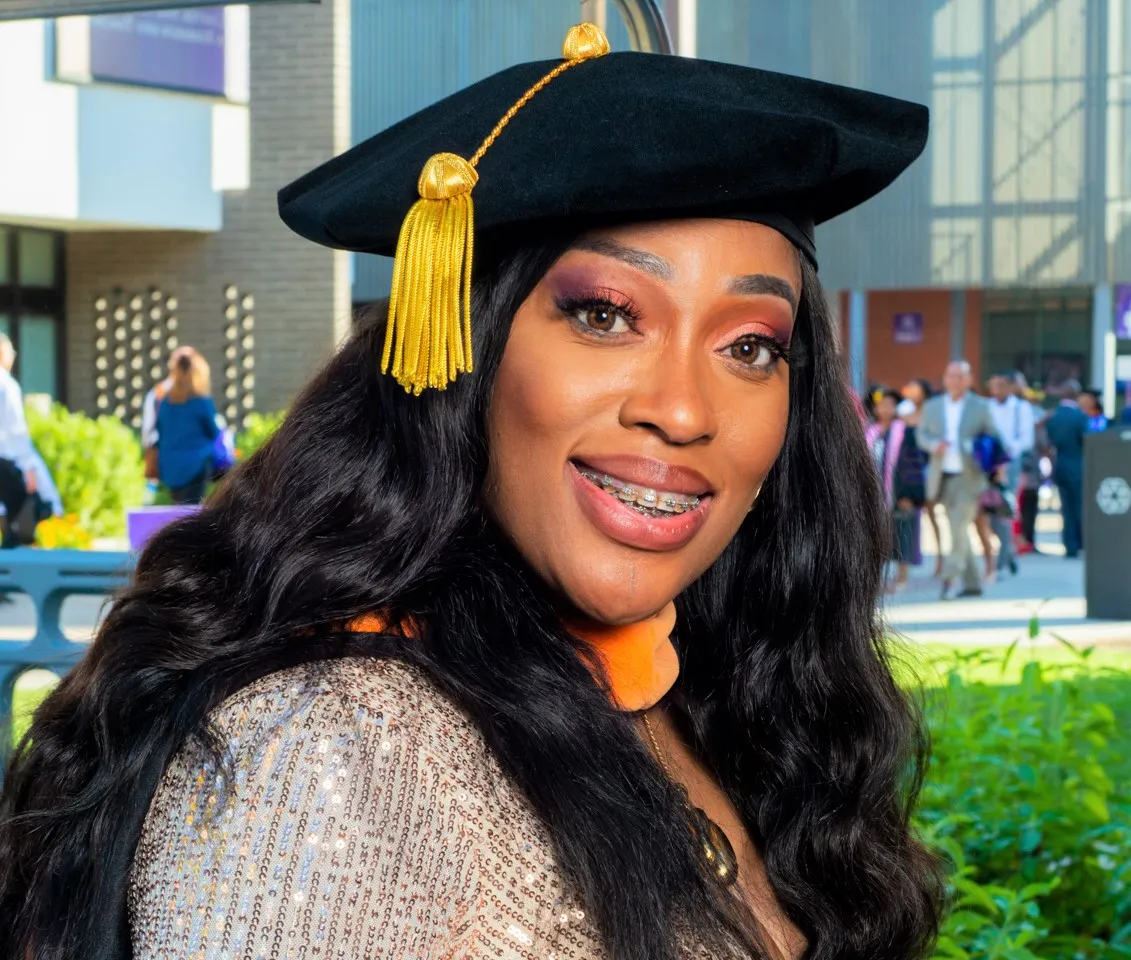 Dr. Juliana Igbinosun Osagie DNP, APRN, FNP-C, PMHNP - Randolph, MA - Psychology, Psychiatry, Addiction Medicine, Community Psychiatry, Mental Health Counseling, Pain Medicine
