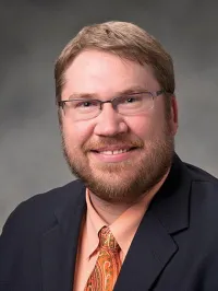 Michael Joseph Sharland, PHD, LP - Duluth, MN - Psychology