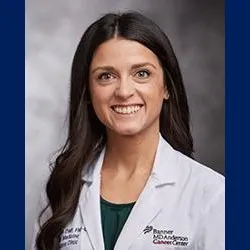 Arsena Smith, FNP - Gilbert, AZ - Hematology, Hematologist
