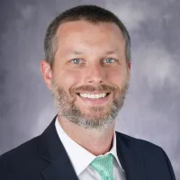 Dr. Adam O'brien, MD - Pflugerville, TX - Orthopedic Surgery