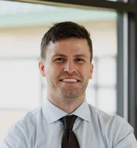 Dr. Austin Bramwell, MD