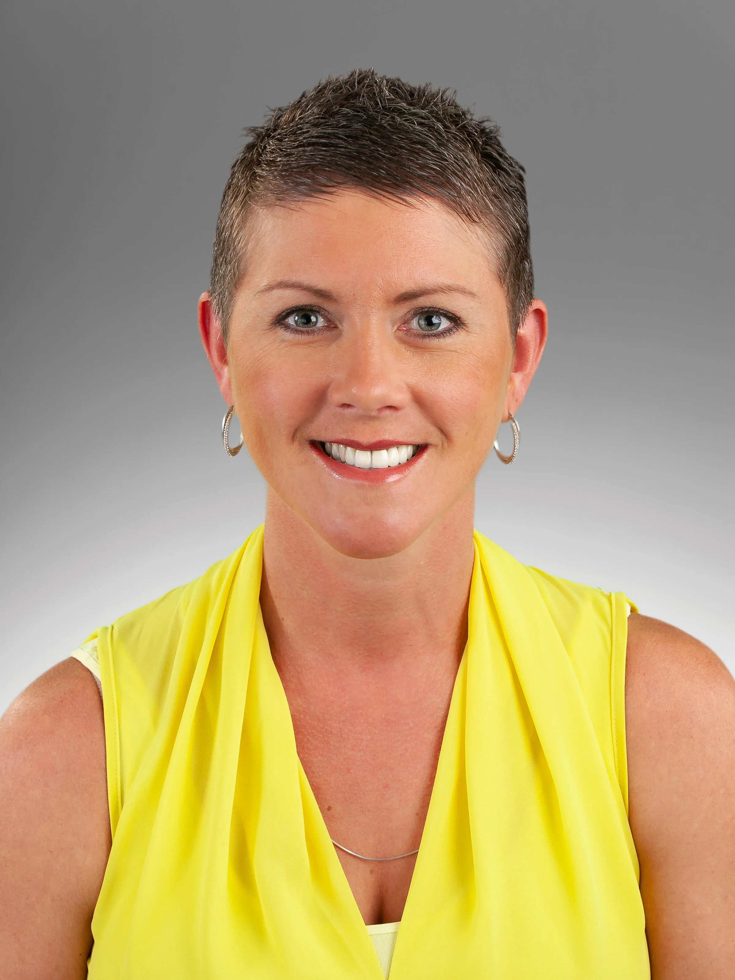 Elizabeth M. Engum, NP