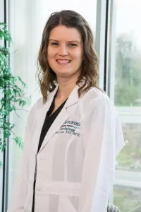 Shay L Kirk, APRN-CNP - Paducah, KY - Nurse Practitioner