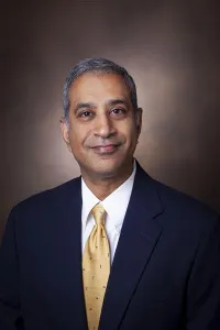 Dr. Madhav Boyapati, MD