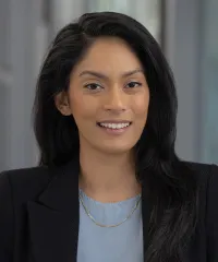 Dr. Rhea Basu, MD - Bronx, NY - Neonatology
