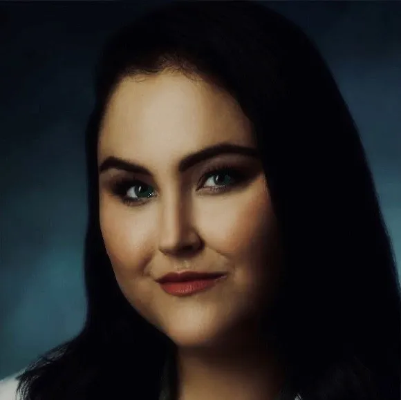 Dr. Jillian Lee Irwin, MD, MPH