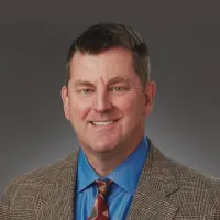 Dr. John Hollowell, MD - McKinney, TX - Cardiovascular Disease, Interventional Cardiology