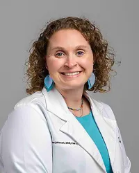 Amy E. Johnson, NP-C - Bedford, VA - Nurse Practitioner