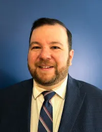 Dr. Michael Sirignano, MD