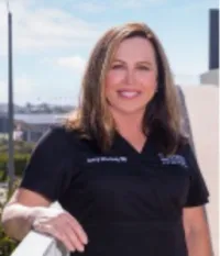 Dr. Nancy Lee Silverberg, MD - Newport Beach, CA - Dermatology