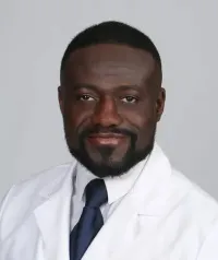 Dr. Michael Adu, DO