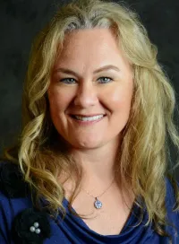 Catherine Blume, APNP - Platteville, WI - Nurse Practitioner