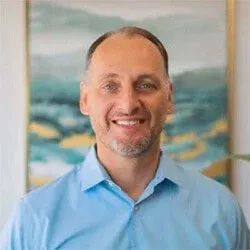 Dr. Danny Edward Mcclure - Peoria, AZ - Psychiatry